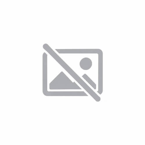 Assos SOLARNET Glass 160lt/2.00m² Επιλεκτικός 2πλης Ενέργειας