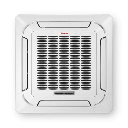 Κασέτα Ψευδοροφής INVENTOR LV5MCI2-12WiFiR
