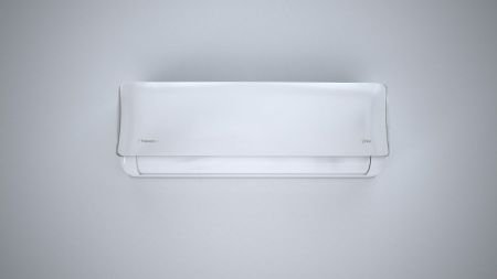 Inventor Aria AR5VI-12WiFi Εσωτερική Μονάδα Τοίχου Κλιματιστικού Multi 12000BTU