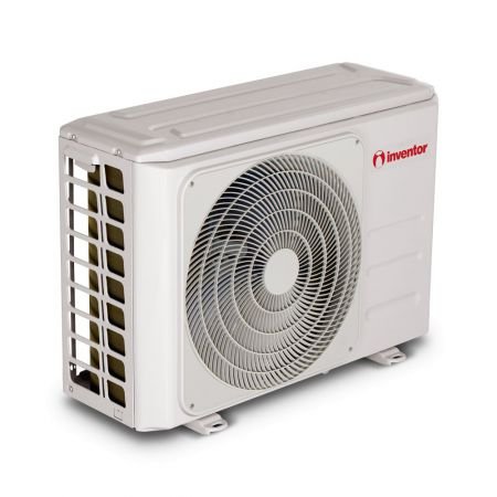 Inventor U5MRSL32(4)-36 Εξωτερική Μονάδα Κλιματιστικού Multi 36000BTU
