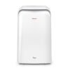 Φορητό Κλιματιστικό Inventor Magic M2GHP290-12 12000BTU
