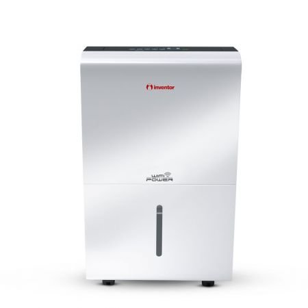 Αφυγραντήρας Inventor Power PWR-WIFI-30L