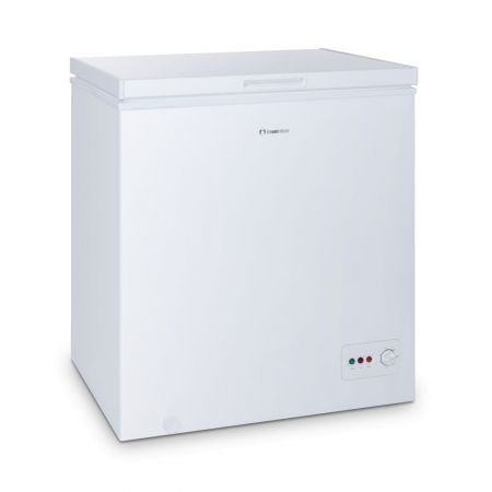 Καταψύκτης Inventor Οριζόντιος INVMCF100A2