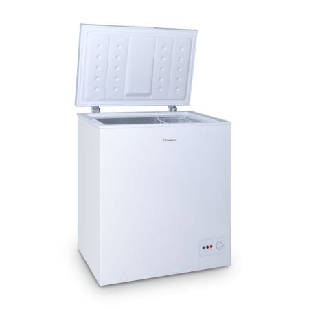 Καταψύκτης Inventor Οριζόντιος INVMCF100A2