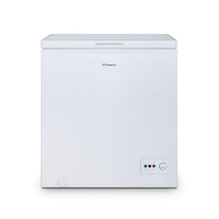 Καταψύκτης Inventor Οριζόντιος INVMCF100A2