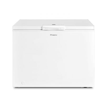 Καταψύκτης Inventor Οριζόντιος CF250A2EL