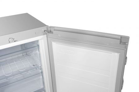 Καταψύκτης Inventor Κάθετος INVMVF157A2