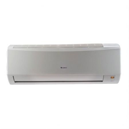 GREE Change GRS101EI/JCDA-N2 - 9000BTU