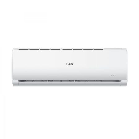 Haier Tide Green AS25THMHRA / 1U25YEMFRA 9000BTU