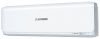 Mitsubishi Heavy SRK/SRC 35ZS-W 12000BTU 