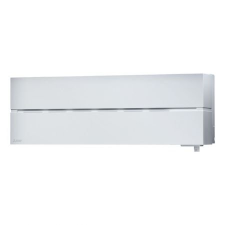 Mitsubishi Electric MSZ/MUZ LN60VG 24000BTU