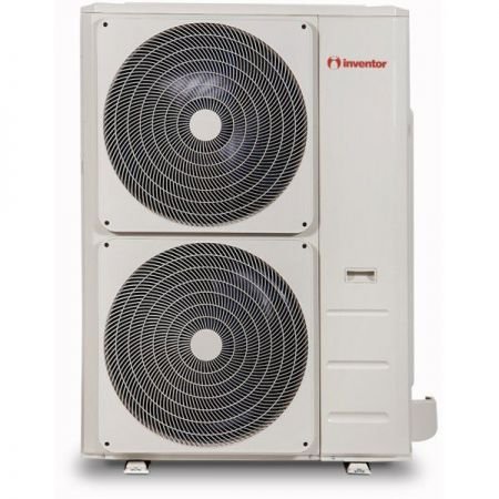 INVENTOR ATM08S