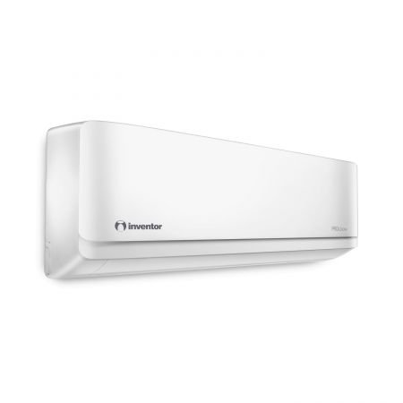 Κλιματιστικό Inventor Professional PFI2VI-12WFI/PFI2VO-12 12000BTU
