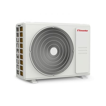 Κλιματιστικό Inventor Professional PFI2VI-12WFI/PFI2VO-12 12000BTU