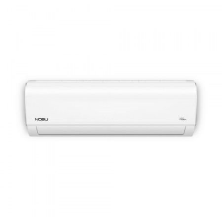 Κλιματιστικό Inventor NOBU 18000BTU  NOBI-18WFI/NOBO 18