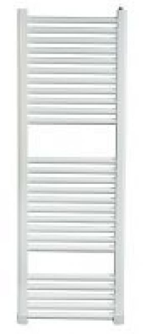 Σώμα Λουτρού Round Ίσιο 500 x 1200