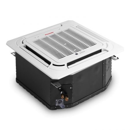 Κασέτα Ψευδοροφής INVENTOR V7CRI-12WiFiR/U7MRS-12