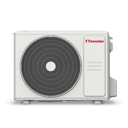 Κασέτα Ψευδοροφής INVENTOR V7CI-24WiFiR/U7RS-24