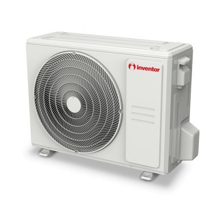 Κασέτα Ψευδοροφής INVENTOR V7CI-24WiFiR/U7RS-24