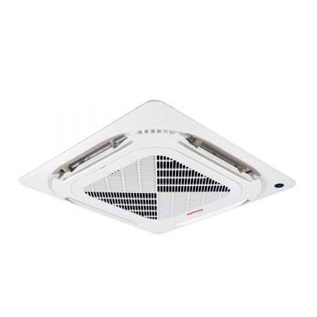 Κασέτα Ψευδοροφής INVENTOR V7CI-36WiFiR/U7RS-36