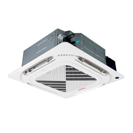 Κασέτα Ψευδοροφής INVENTOR V7CI-36WiFiR/U7RS-36