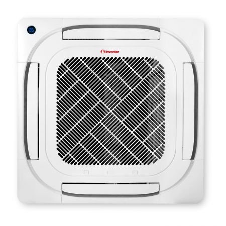 Κασέτα Ψευδοροφής INVENTOR V7CI-36WiFiR/U7RS-36