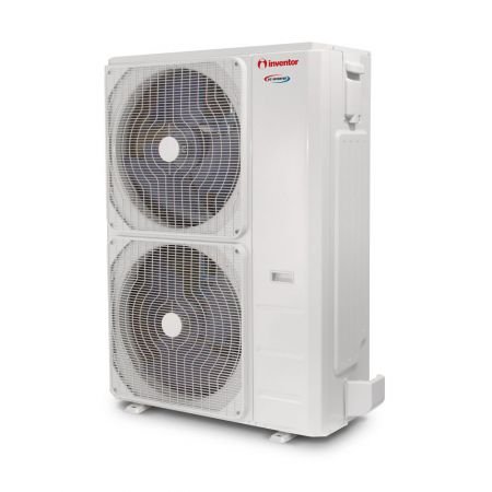 Κασέτα Ψευδοροφής INVENTOR V7CI-50WiFiR/U7RS-50