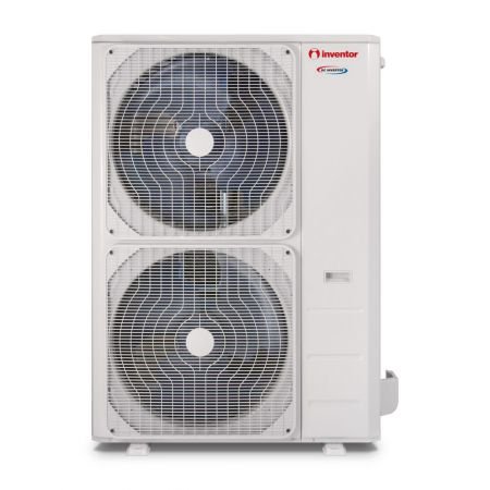 Κασέτα Ψευδοροφής INVENTOR V7CI-60WiFiR/U7RS-60