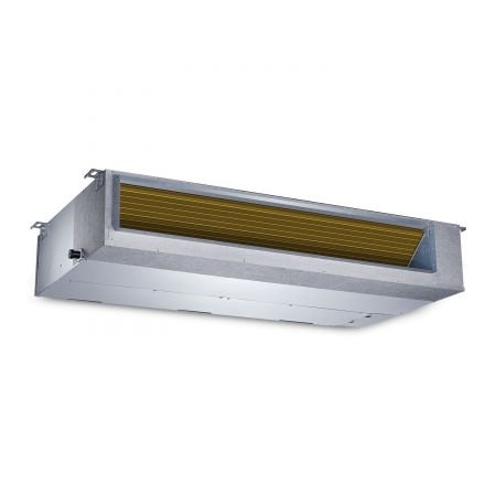 Κλιματιστικό Καναλάτο INVENTOR V7MDI-60WiFiR/U7RS-60 60000BTU