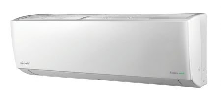 TOYOTOMI Kenzo Eco III KTN22/KTG22-18 R32 - 18000BTU