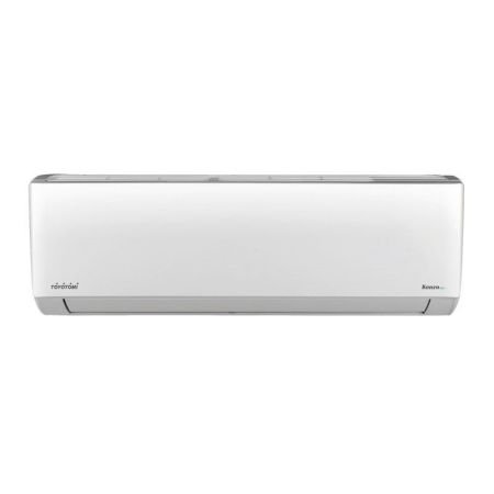 TOYOTOMI Kenzo Eco III KTN22/KTG22-18 R32 - 18000BTU