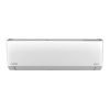 TOYOTOMI Kenzo Eco III KTN22/KTG22-18 R32 - 18000BTU