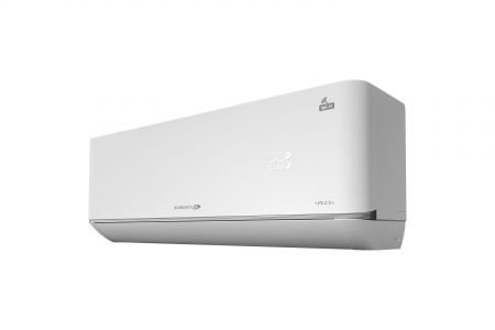 Κλιματιστικό Nordstar Plus NORP-10CHSD/TP 41 I 
