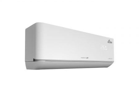 Κλιματιστικό Nordstar Plus NORP-13CHSD/TP 41 I 