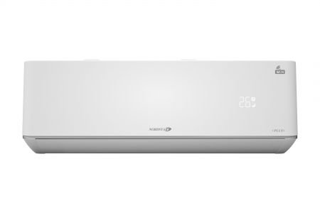 Κλιματιστικό Nordstar TN PRO II NORD-PRO II-20CHSD/ZA31I
