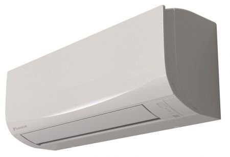 DAIKIN SENSIRA FTXC50D/RXC50D 18000BTU