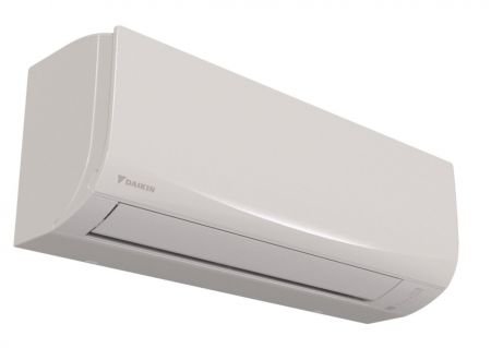 DAIKIN SENSIRA FTXC71D / RXC71D 24000BTU
