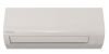 DAIKIN SENSIRA FTXC71D / RXC71D 24000BTU