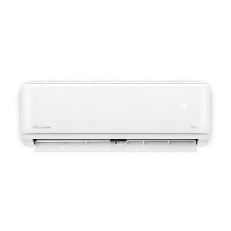 Κλιματιστικό Inventor Neo NUVI-09WFI/NUVO-09 9000BTU