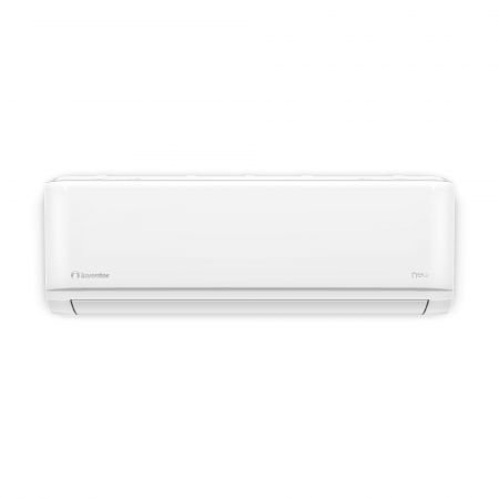 Κλιματιστικό Inventor Neo NUVI-24WFI/NUVO-24 24000BTU