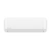 Κλιματιστικό Inventor Neo NUVI-24WFI/NUVO-24 24000BTU