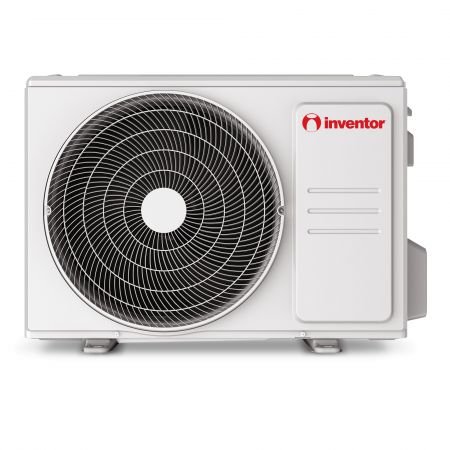 Κλιματιστικό Inventor Legend LDVI32-18WF/LDVO-18 18000BTU
