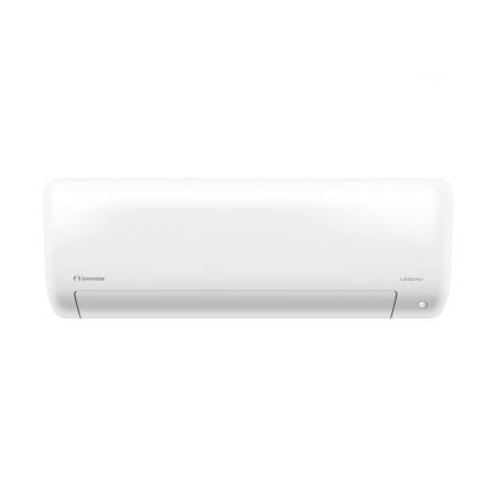 Κλιματιστικό Inventor Legend LDVI32-24WF/LDVO-24 24000BTU