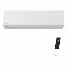 Toshiba Edge White RAS-B18G3KVSG-E/RAS-18J2AVSG-E1 18.000 BTU