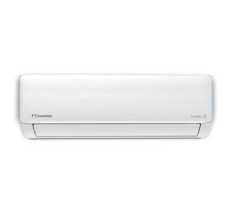 Κλιματιστικό Inventor INTELLIA 18.000btu INVI-18WFI/INVO-18