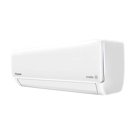 Κλιματιστικό Inventor INTELLIA 24.000BTU INVI-24WFI/INVO-24