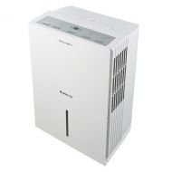 Αφυγραντήρας GREE (GDN24AH-K4EBB1C) - 24lt