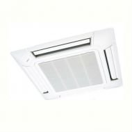 Fujitsu AUYG 54LRLE Κασέτα ψευδοροφής Inverter