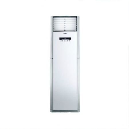 Κλιματιστικό Ντουλάπα GREE Inverter GRF-481EI/3JA-N2 - 45000BTU