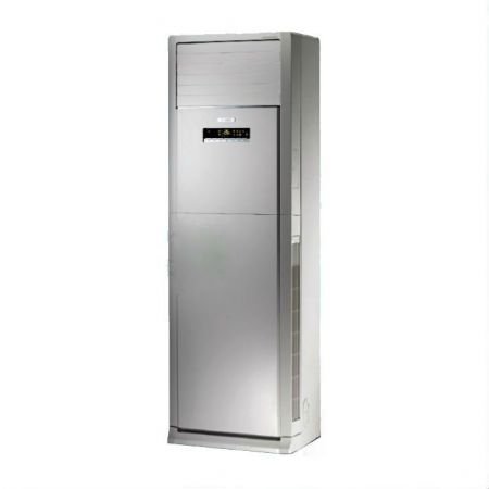 Κλιματιστικό Ντουλάπα GREE On-Off GRF-481HE/F3-N2 - 48000BTU